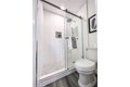 Additional image 13 of 5959 E Naples Plz Unit 306, Long Beach, CA, 90803