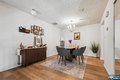 Additional image 8 of 48 Cornerstone Ln, Newark, NJ, 07103