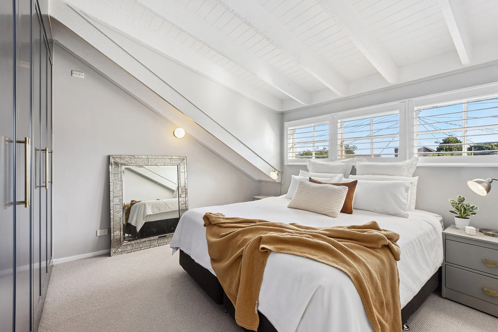 Additional image 7 of 99 Atchison Street, Crows Nest NSW 2065