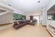 Additional image 4 of Lavender Avenue, London, NW9