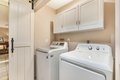 Additional image 18 of 43260 Silk Tree Ln, Palm Desert, CA, 92260