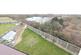 Additional image 24 of Robinson Road, Brightlingsea CO7
