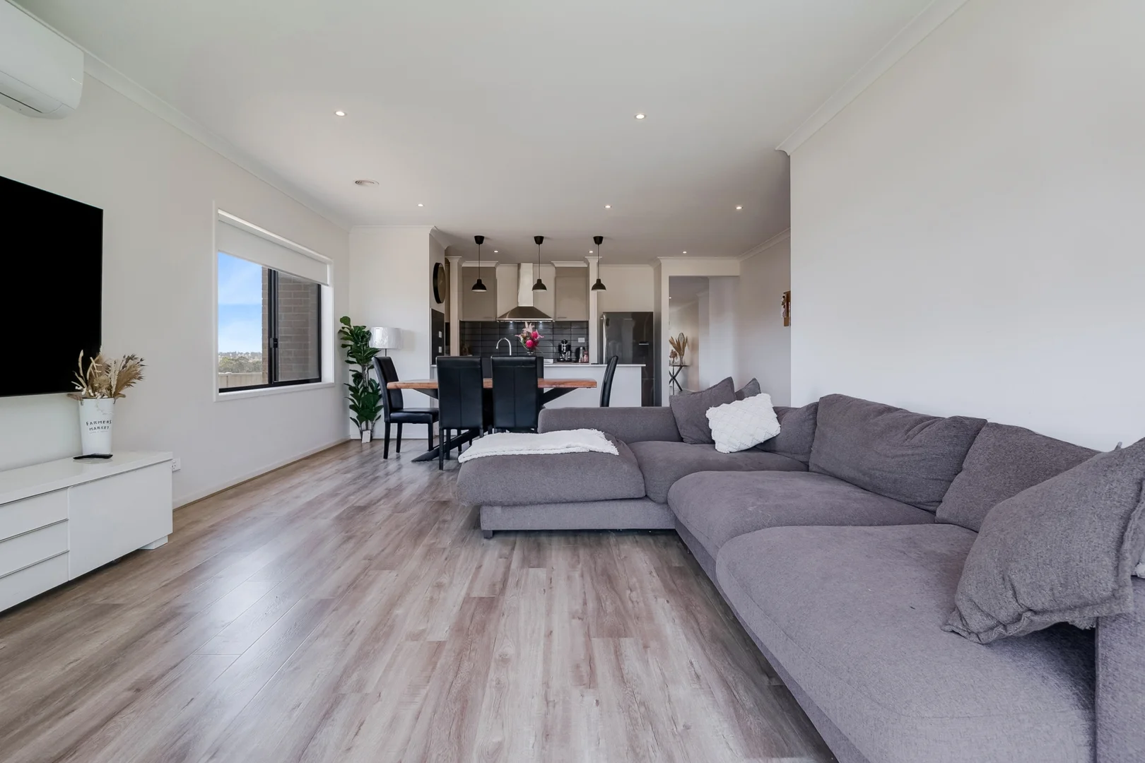 Additional image 8 of 3 Aspect Boulevard, Broadford VIC 3658