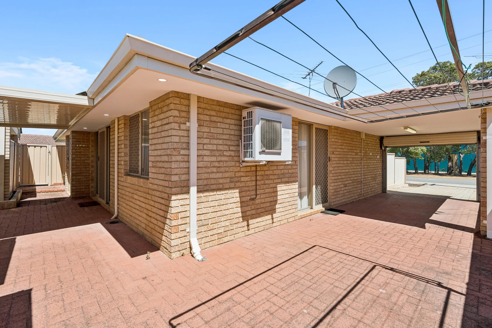 Additional image 21 of 25/312 Streich Avenue, Armadale WA 6112