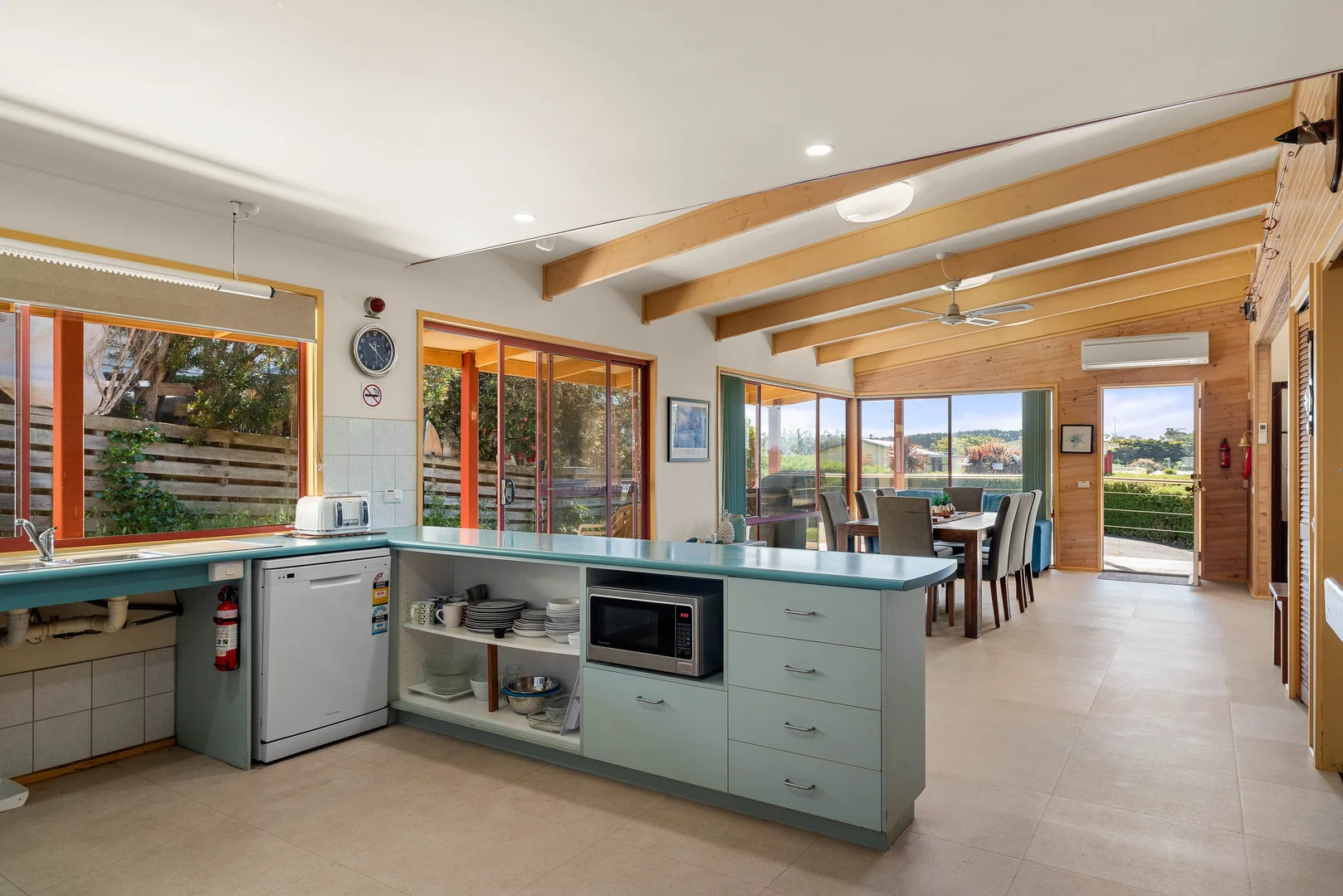 Additional image 6 of 172 Smiths Beach Road, Smiths Beach VIC 3922