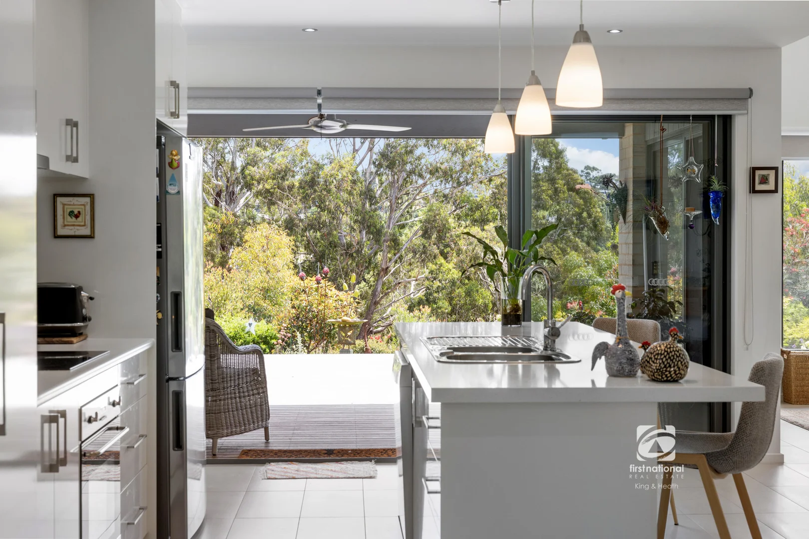 Additional image 4 of 8 Leighton Bay Drive, Metung VIC 3904