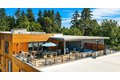 Additional image 2 of 747 Hanami Ln NE, Bainbridge Island, WA, 98110