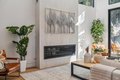 Additional image 15 of 93 Magnolia Ave, Larkspur, CA, 94939