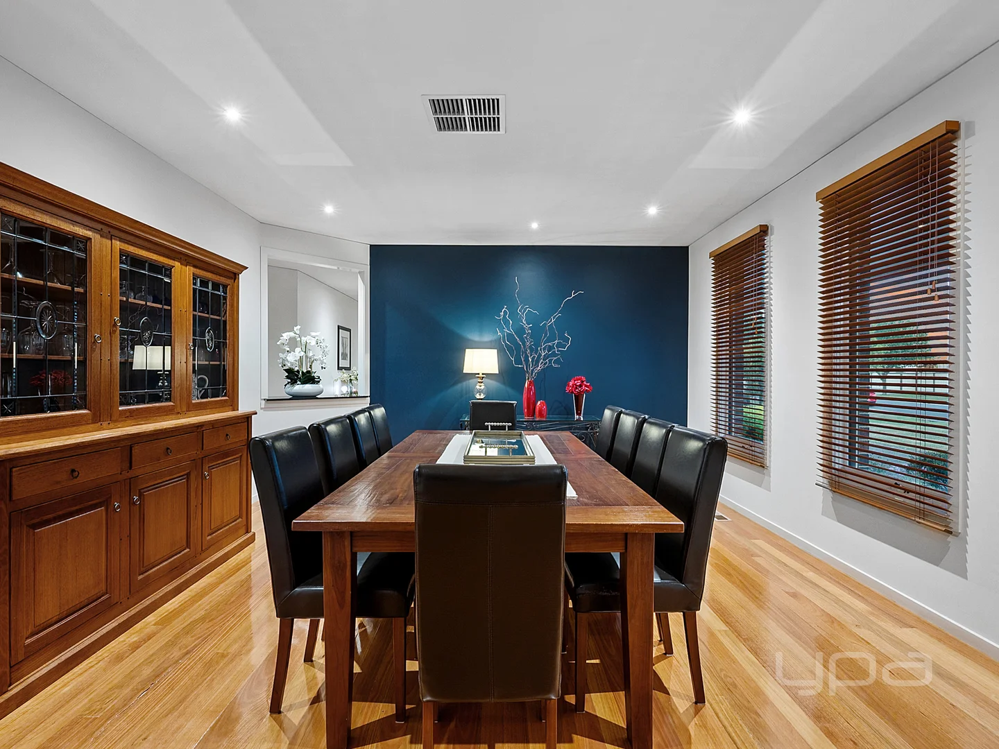 Additional image 5 of 39 Killarney Drive, Melton VIC 3337