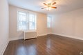 Additional image 10 of 1310 E Hyde Park Blvd, Chicago, IL, 60615