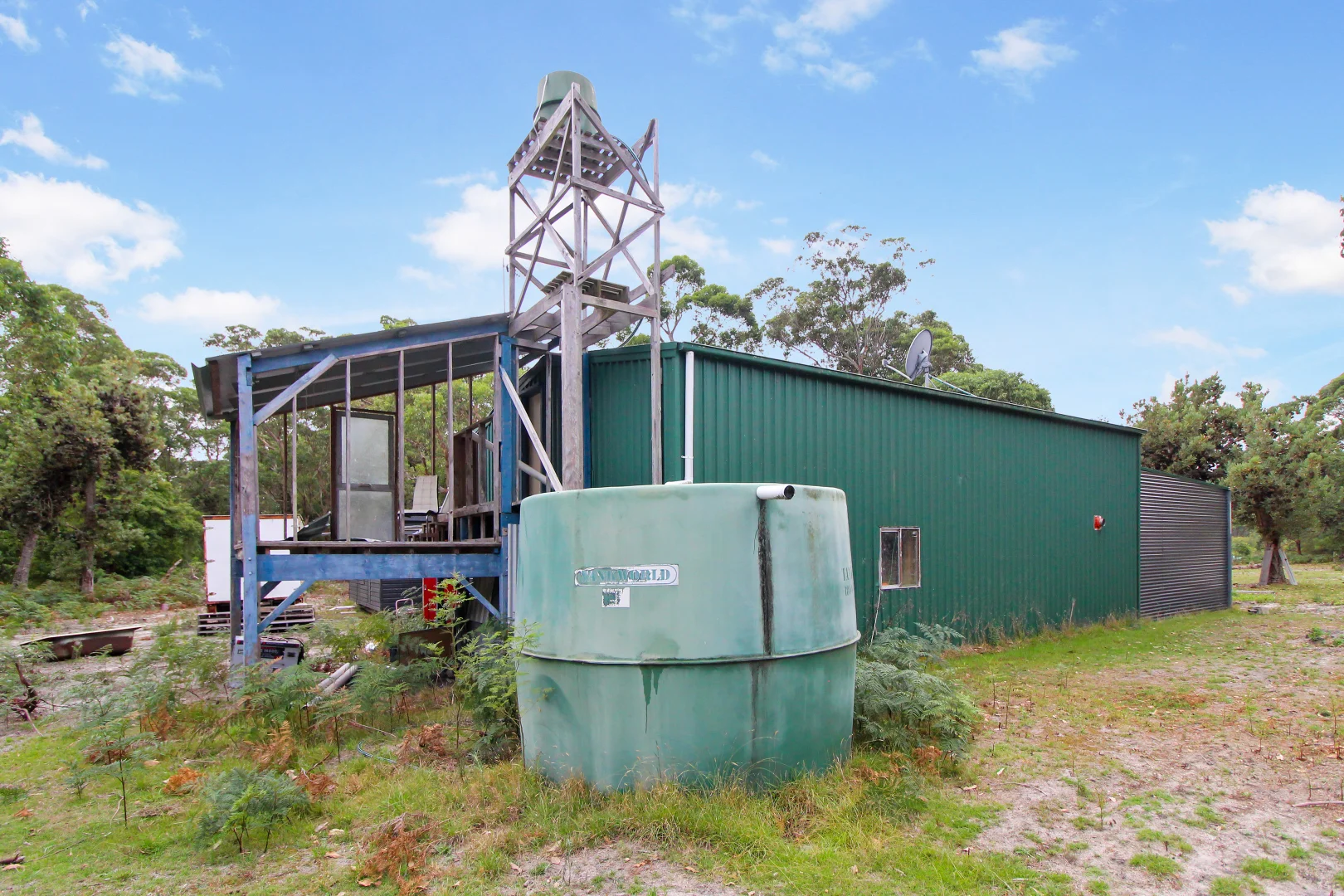 Additional image 27 of 328 Gravelly Point Road, Raymond Island VIC 3880