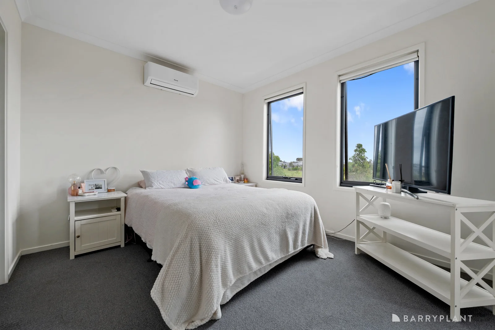Additional image 7 of 8 Arklay Road, Thornhill Park VIC 3335