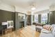 Eastcombe Avenue, Charlton, London, SE7