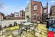 Additional image 14 of Gleaves Road, Eccles, M30
