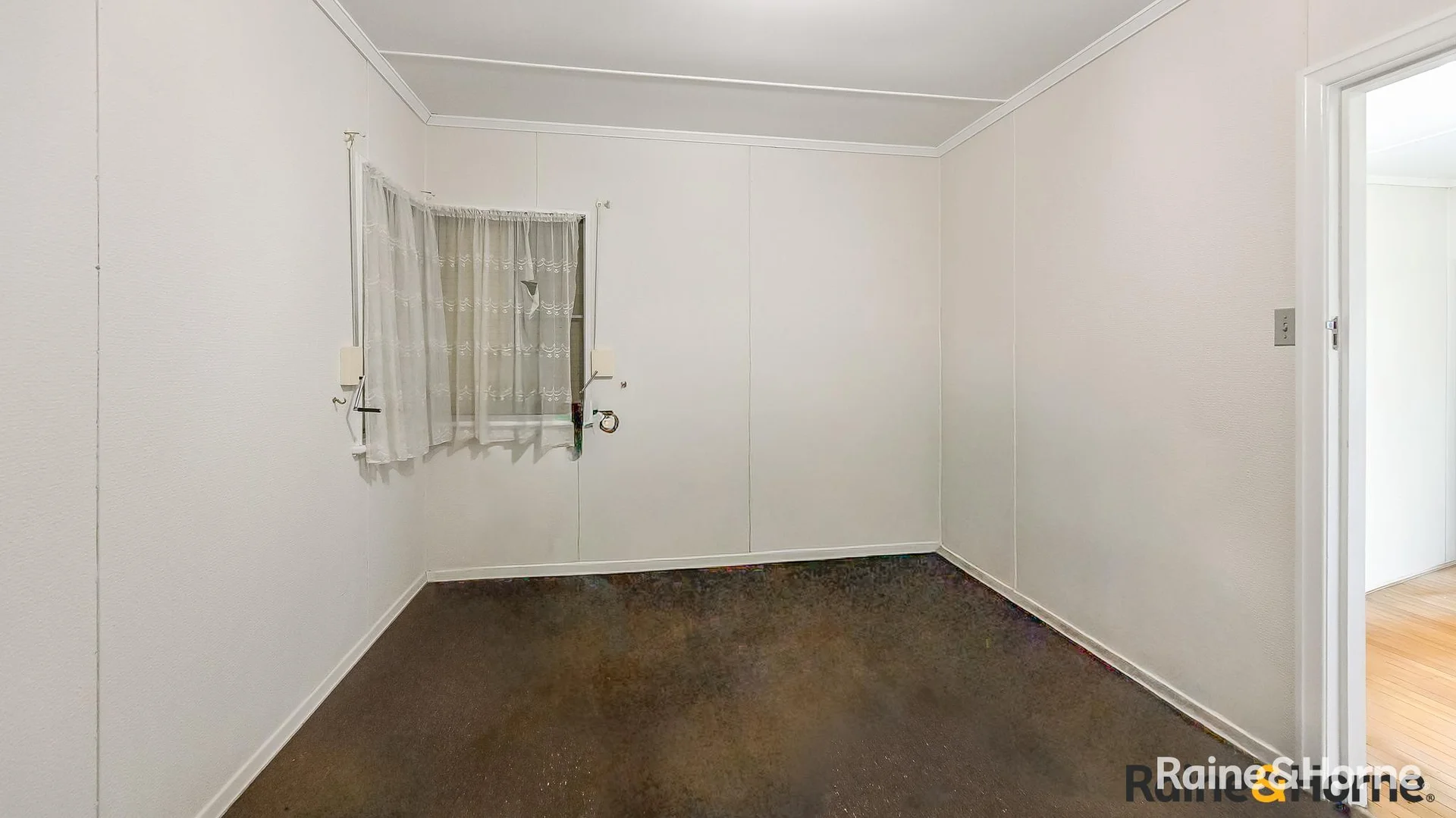 Additional image 14 of 88a Wood Street, Warwick QLD 4370