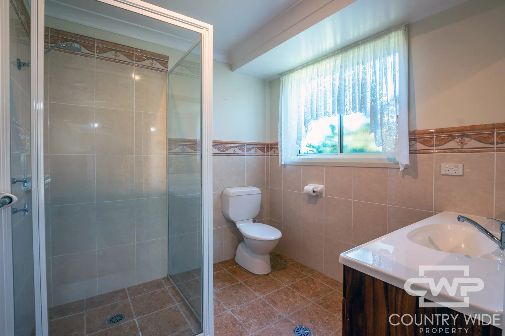 Additional image 12 of 8 Elm Street, Guyra NSW 2365