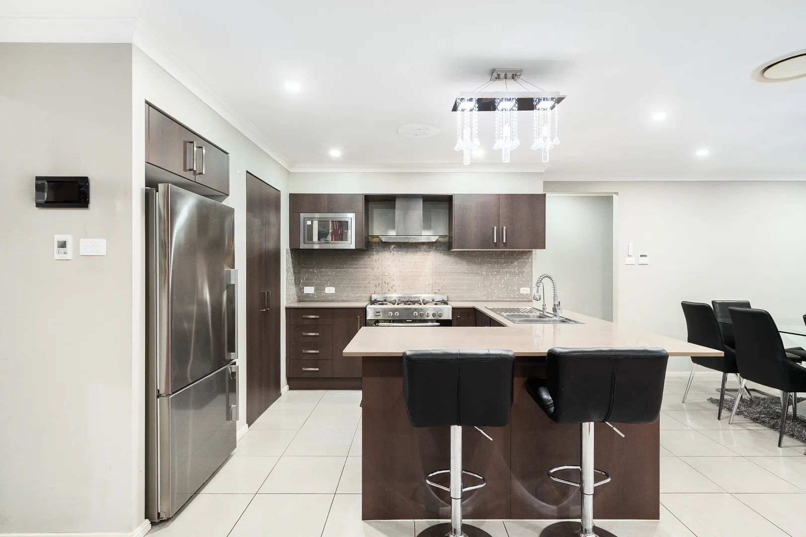 Additional image 3 of 20 Manto Street, Bungarribee NSW 2767