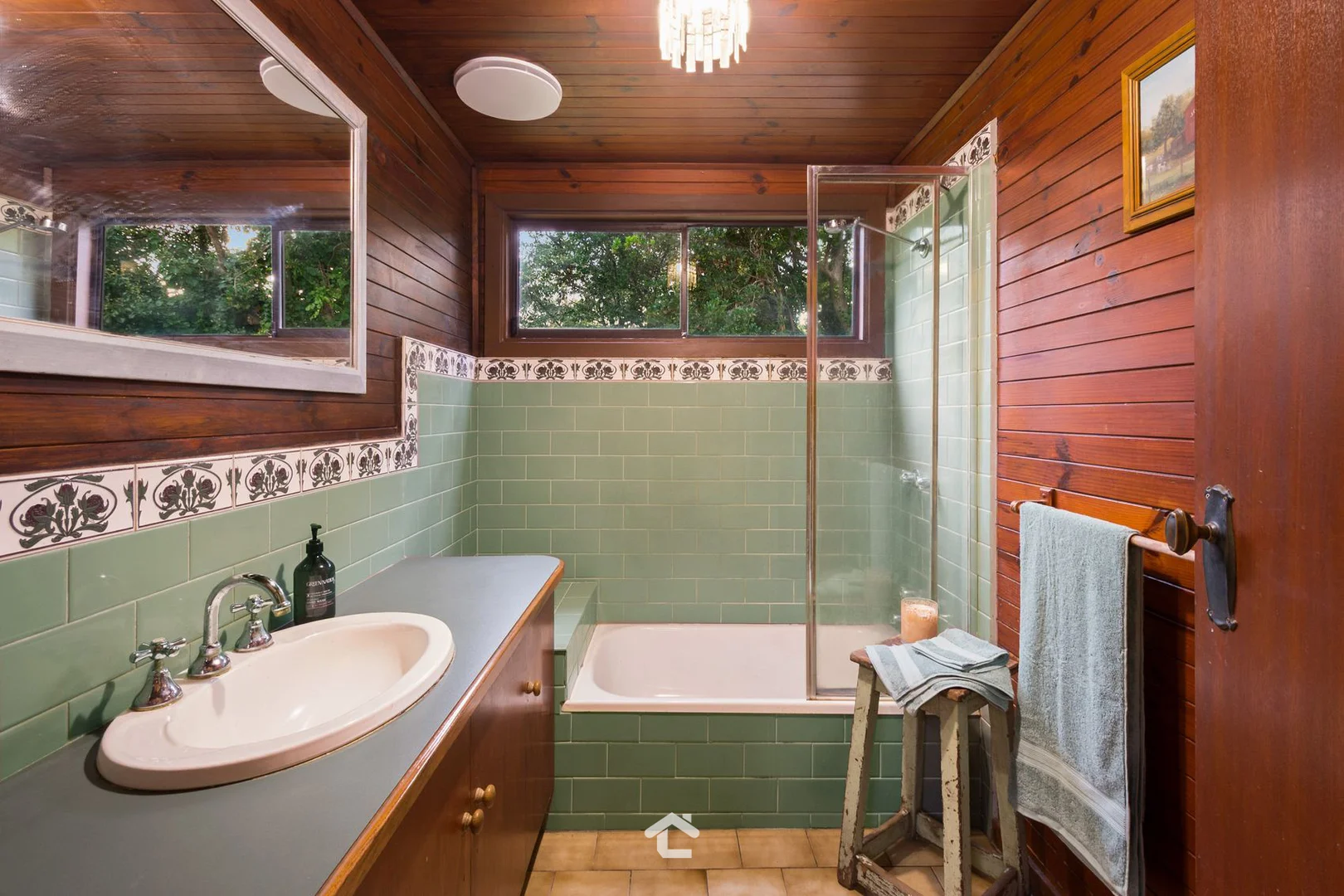 Additional image 15 of 26 Grey Street, Belgrave VIC 3160