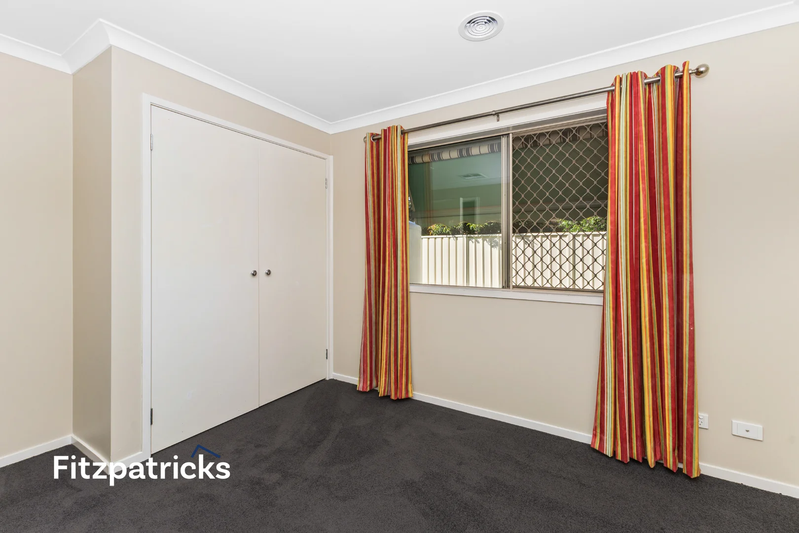 Additional image 8 of 121 Raye Street, Tolland NSW 2650