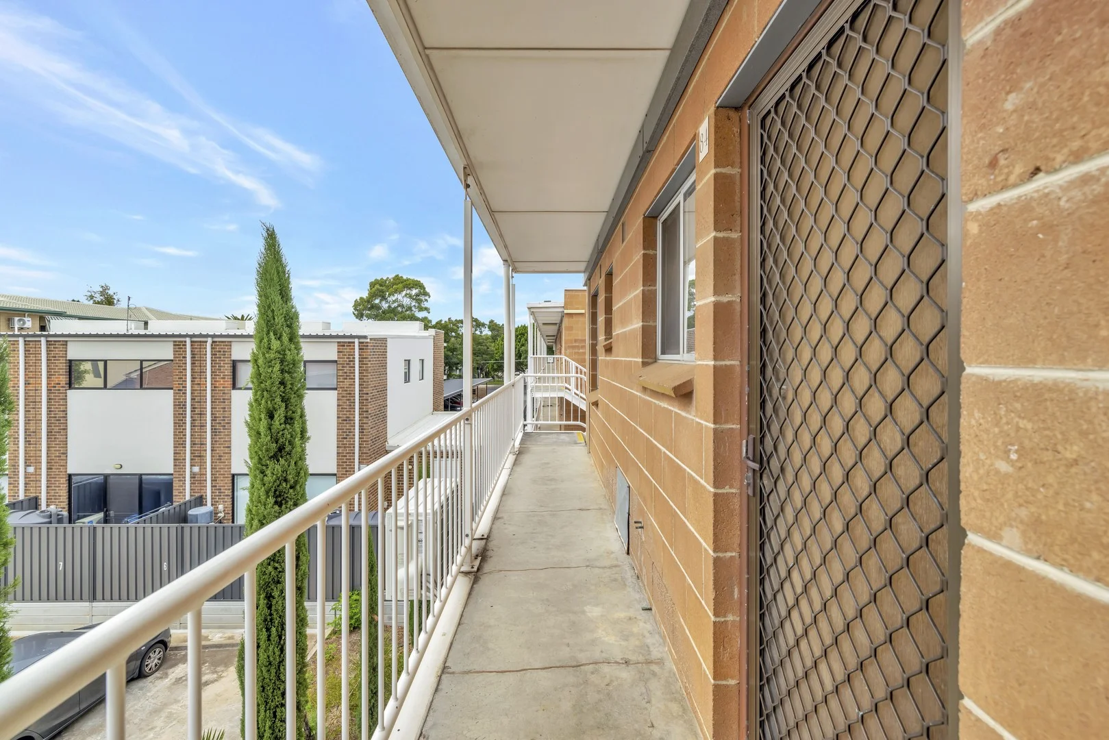 Additional image 6 of 84/133 Anzac Highway, Kurralta Park SA 5037