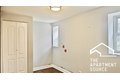 Additional image 6 of 3539 W Grenshaw St Unit G, Chicago, IL, 60624