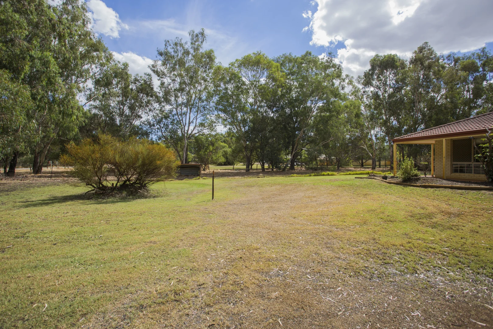 Additional image 21 of 160 Cunningham Drive, Oakford WA 6121