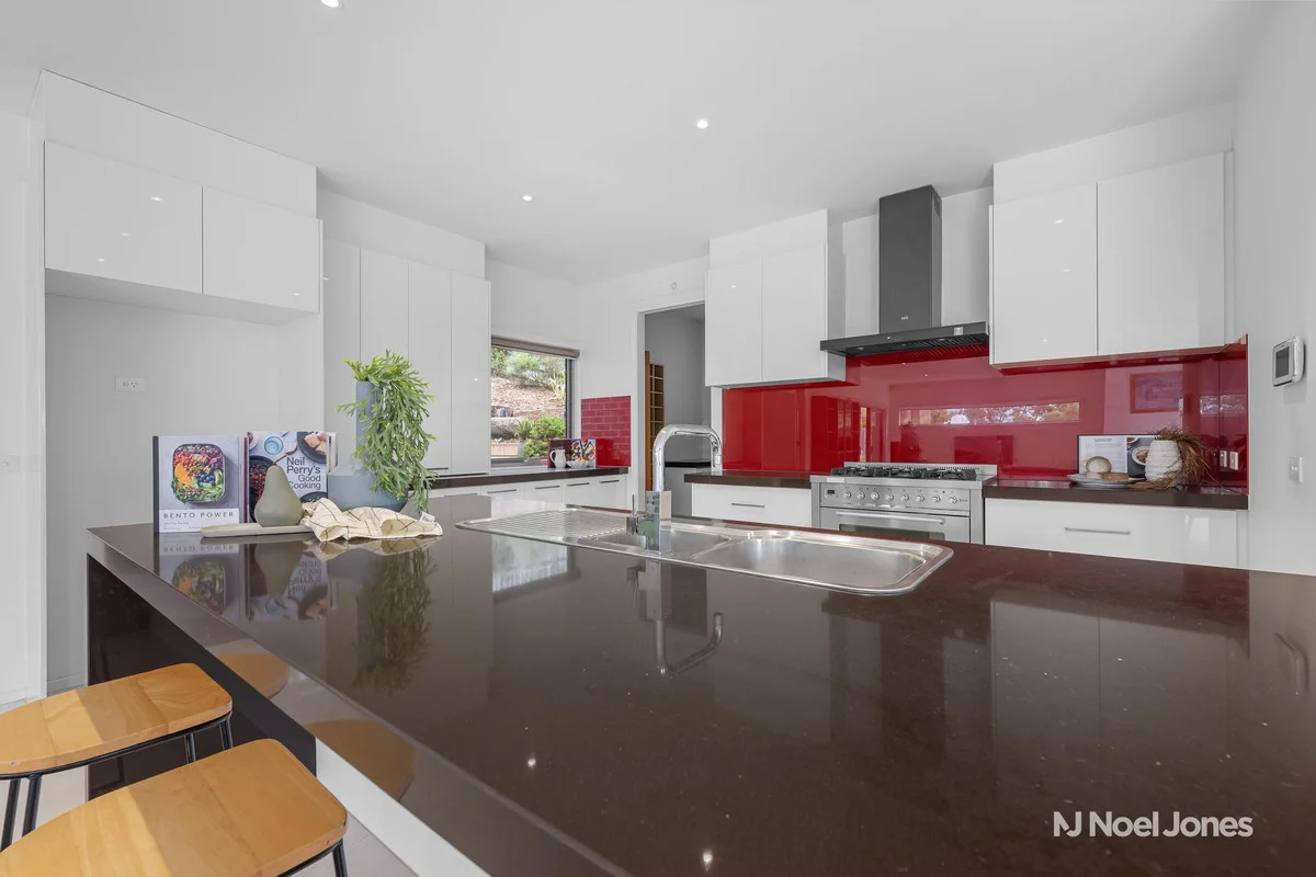 Additional image 6 of 14 Hazelview Pocket, Croydon North VIC 3136
