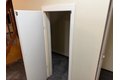 Additional image 12 of 22868 Black Hawk Dr, Twain Harte, CA, 95383