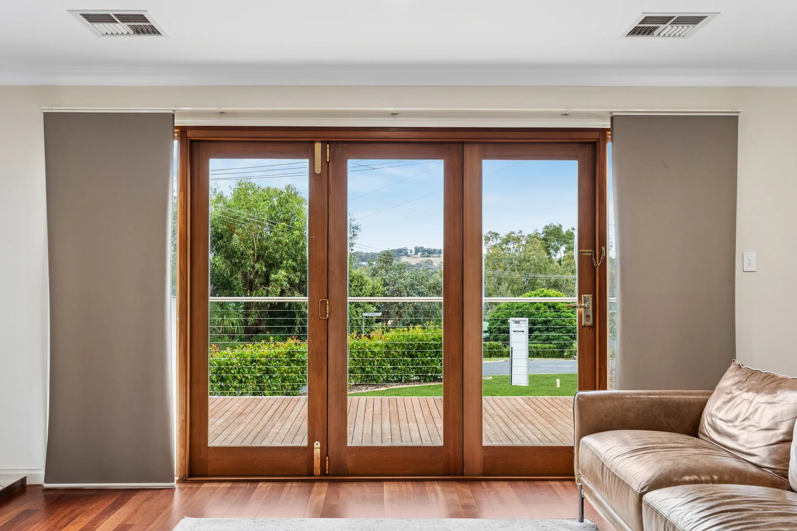 Additional image 6 of 2 Uplands Street, Mount Barker SA 5251