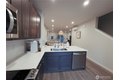 Additional image 12 of 1820 201st Pl SE Unit A5, Bothell, WA, 98012
