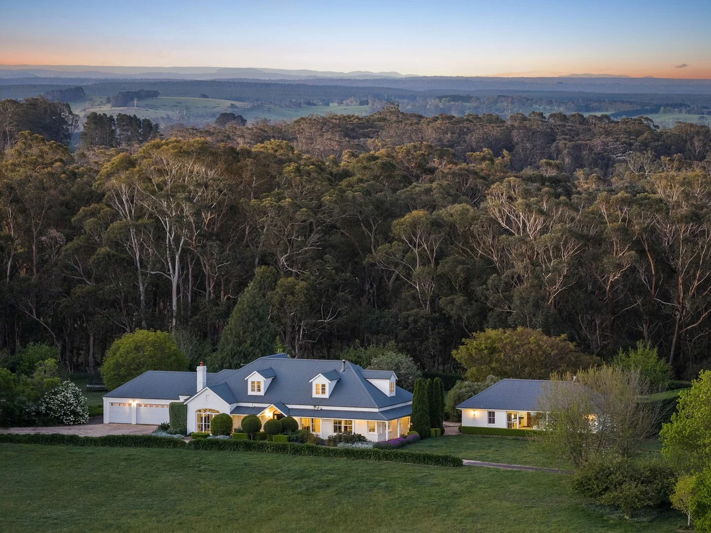 506 Old Argyle Road, Exeter NSW 2579