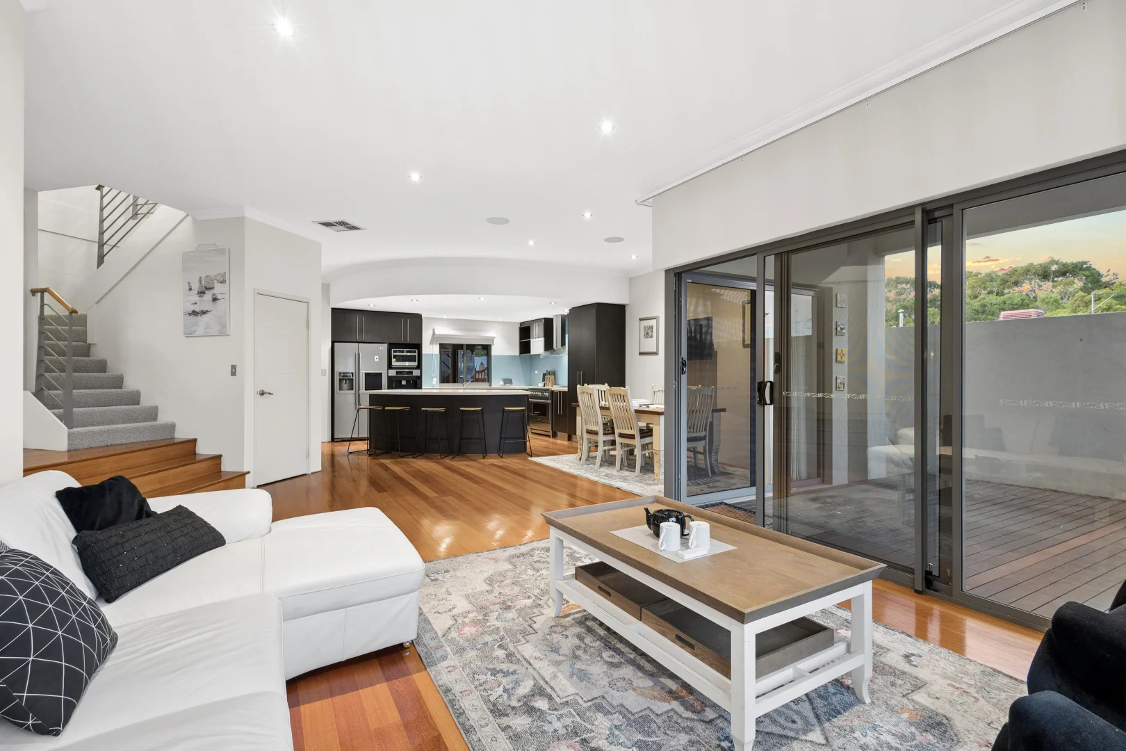 Additional image 6 of 8 Barrington Street, West Leederville WA 6007