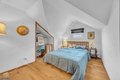 Additional image 31 of 2288 North Ave, Scotch Plains, NJ, 07076