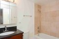 Additional image 16 of 4180 N Marine Dr Apt 809, Chicago, IL, 60613