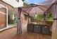 Additional image 32 of Oakleigh Close, Walderslade, ME5