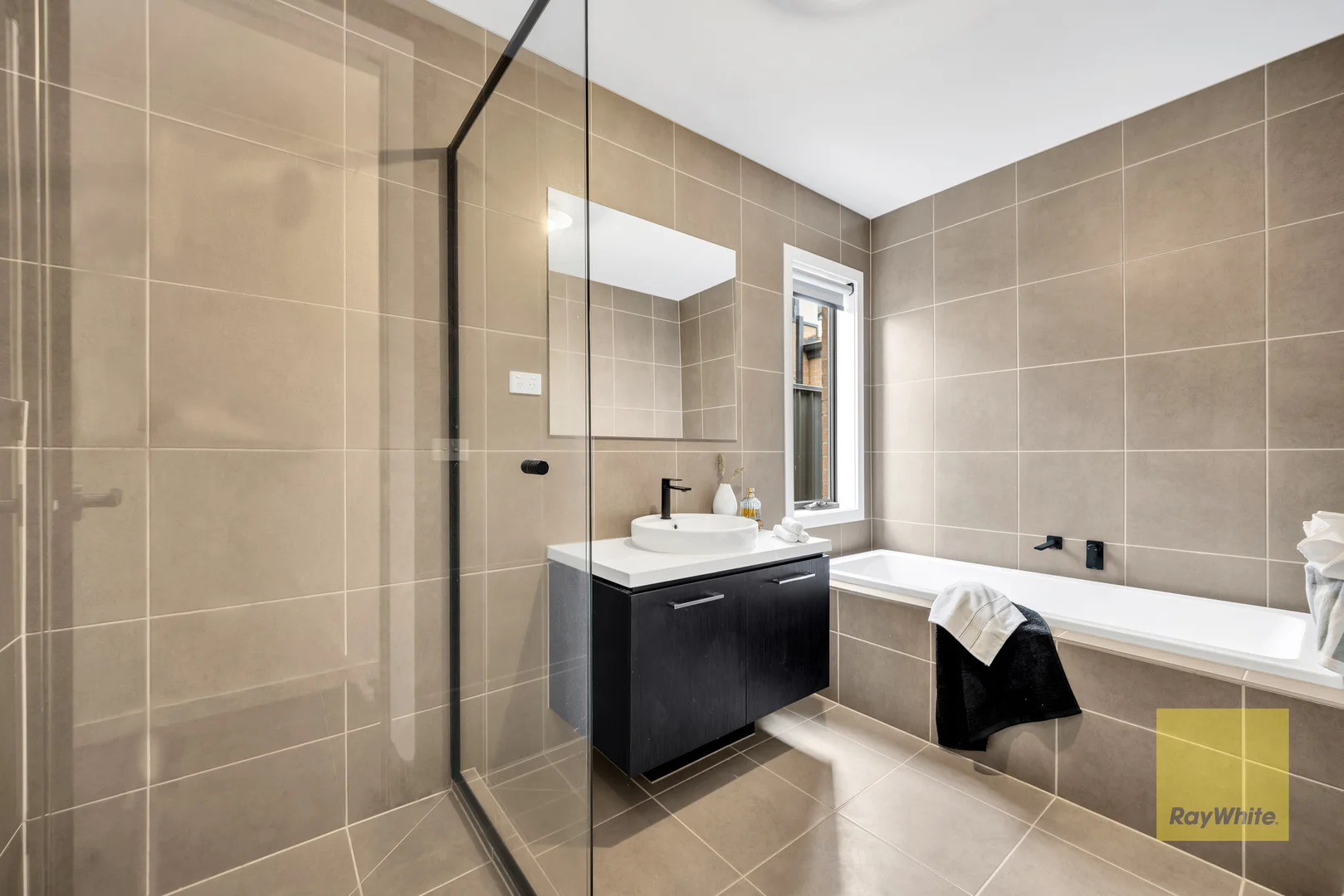 Additional image 18 of 25 Rio Way, Truganina VIC 3029