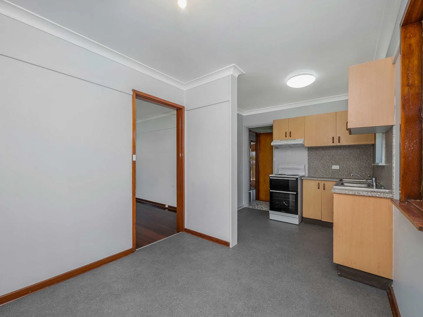 Additional image 8 of 29 Sandilands, Casino NSW 2470