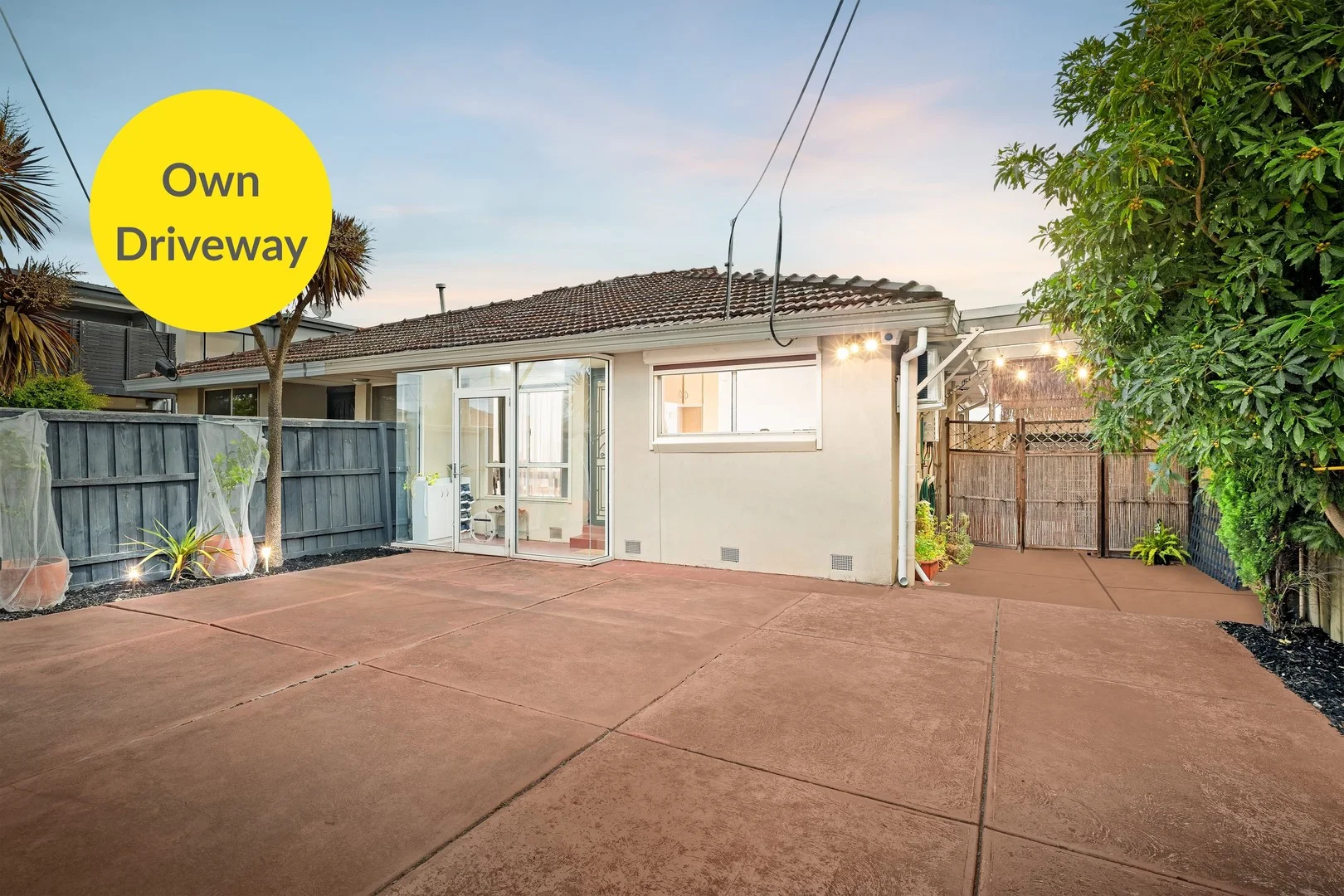 1/5 Burns Avenue, Clayton South VIC 3169