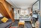 Additional image 13 of Hoadley Terrace, High Street, Robertsbridge, East Sussex, TN32