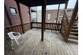 Additional image 13 of 3415 N Seminary Ave Unit 3, Chicago, IL, 60657