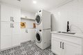 Additional image 8 of 16021 Pomerado Rd, Poway, CA, 92064