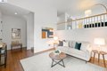 157 Zephyr Pl Unit 109, Livermore, CA, 94550 photo 4