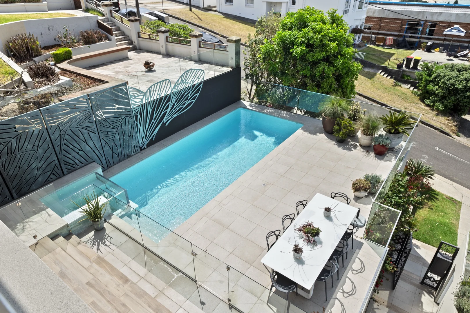 Additional image 14 of 345 Rainbow Street, South Coogee NSW 2034