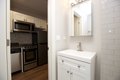 Additional image 18 of 640 W Wrightwood Ave Apt 115, Chicago, IL, 60614