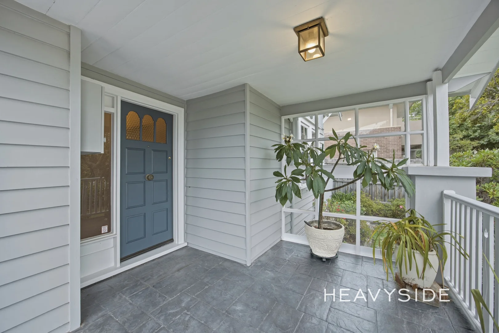 Additional image 2 of 1/13 Hazel Street, Camberwell VIC 3124