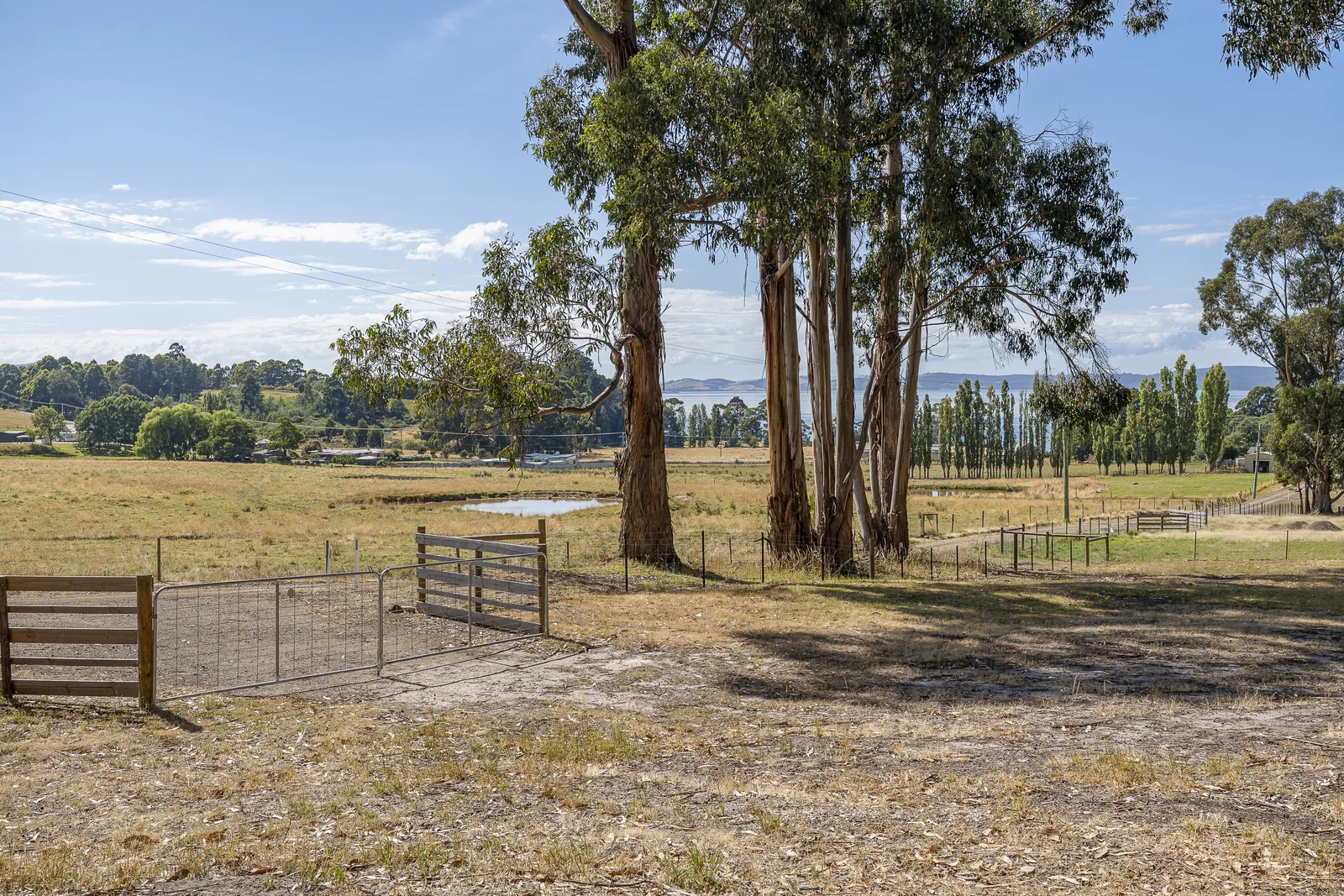 Additional image 4 of 1 & 2 Millers Road, Middleton TAS 7163