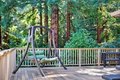Additional image 50 of 350 Aurora Rd, Soquel, CA, 95073