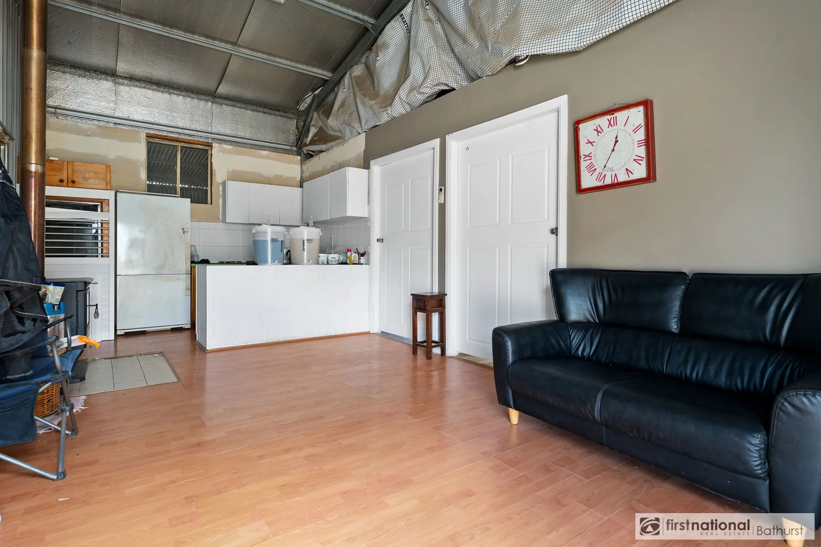 Additional image 36 of 75 Mcmanus Road, Meadow Flat NSW 2795