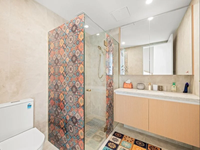 Additional image 10 of 17-21 Whitehorse Road, Blackburn VIC 3130