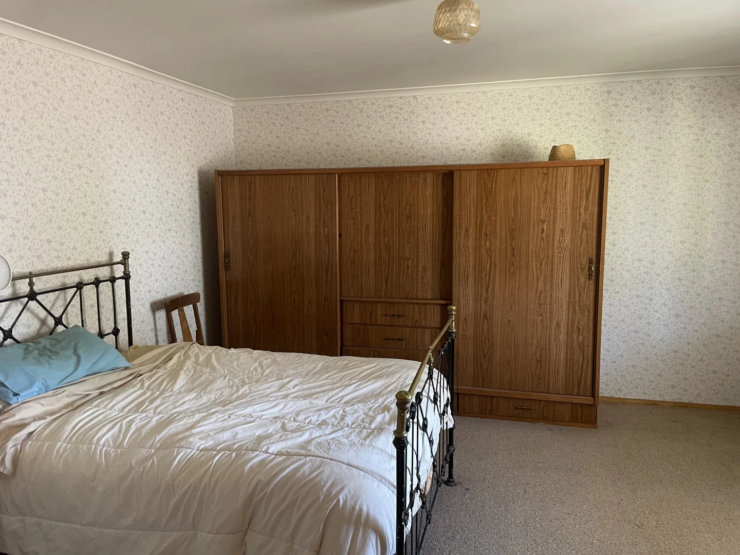 Additional image 5 of 31 Vernon Street, Korong Vale VIC 3520